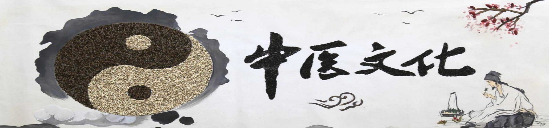 民間中醫網-廣告位招租